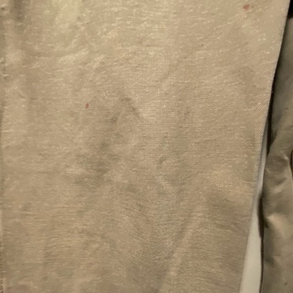 Carhartt pants - Picture 5 of 5